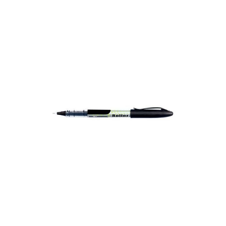 PRG ROLLER LIQUID PTE AIGUIL N 901122