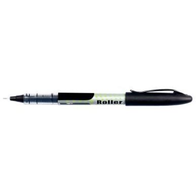 Achetez PRG ROLLER LIQUID PTE AIGUIL N 901122 pas cher sur Ma Rentrée Scolaire