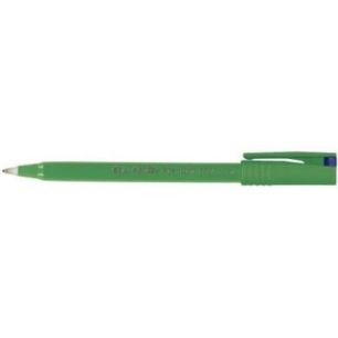 Achetez Feutre R50 pointe moyenne bleu R50-C PENTEL pas cher sur Ma Rentrée Scolaire