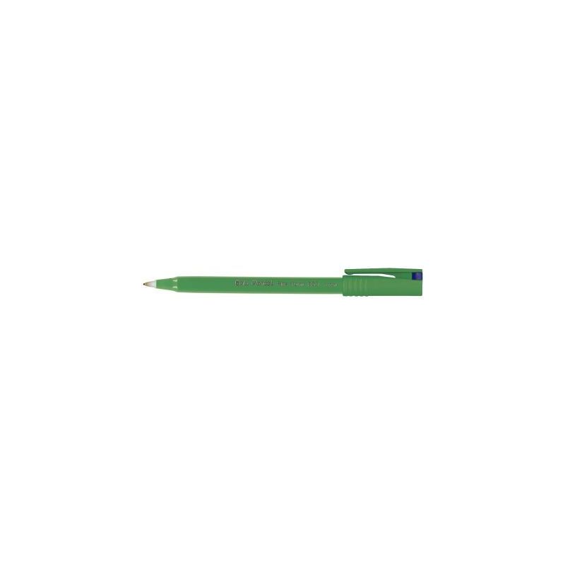 Achetez Feutre R50 pointe moyenne bleu R50-C PENTEL pas cher sur Ma Rentrée Scolaire Achetez Feutre R50 pointe moyenne bleu R50-C PENTEL pas cher sur Ma Rentrée Scolaire