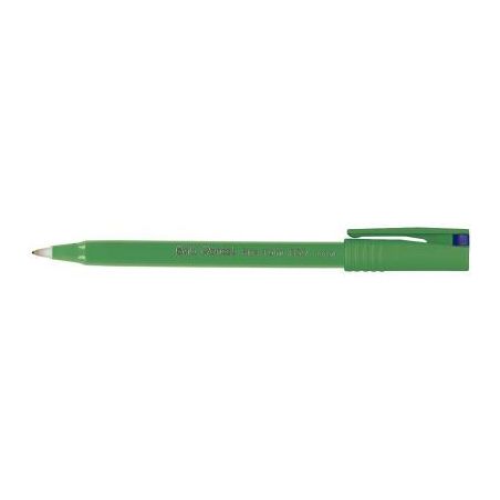 Achetez Feutre R50 pointe moyenne bleu R50-C PENTEL pas cher sur Ma Rentrée Scolaire