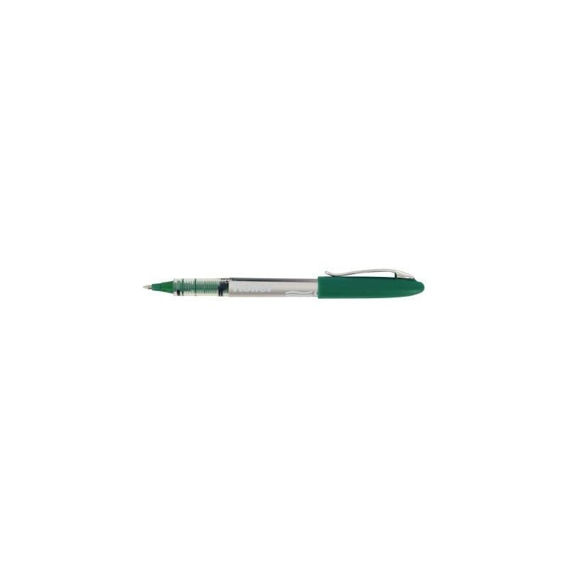 Achetez Roller pointe métal 0,7mm vert 880704 pas cher sur Ma Rentrée Scolaire Achetez Roller pointe métal 0,7mm vert 880704 pas cher sur Ma Rentrée Scolaire