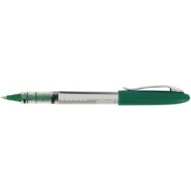 Achetez Roller pointe métal 0,7mm vert 880704 pas cher sur Ma Rentrée Scolaire