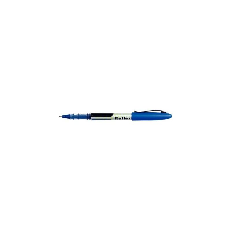 Achetez Roller pointe métal 0,5mm bleu 880501 pas cher sur Ma Rentrée Scolaire Achetez Roller pointe métal 0,5mm bleu 880501 pas cher sur Ma Rentrée Scolaire