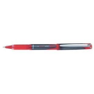 Achetez Roller Pilot V-Ball grip rouge 4902505323195 PILOT pas cher sur Ma Rentrée Scolaire