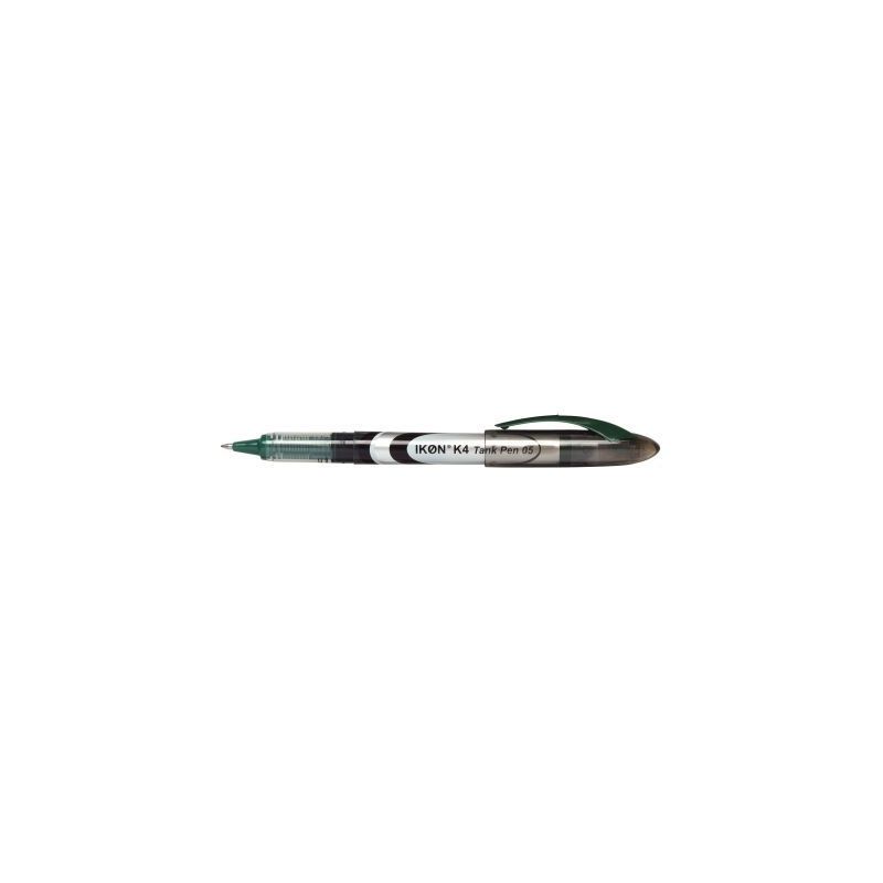 Achetez Roller encre liquide 0,7mm vert K4-04 pas cher sur Ma Rentrée Scolaire Achetez Roller encre liquide 0,7mm vert K4-04 pas cher sur Ma Rentrée Scolaire