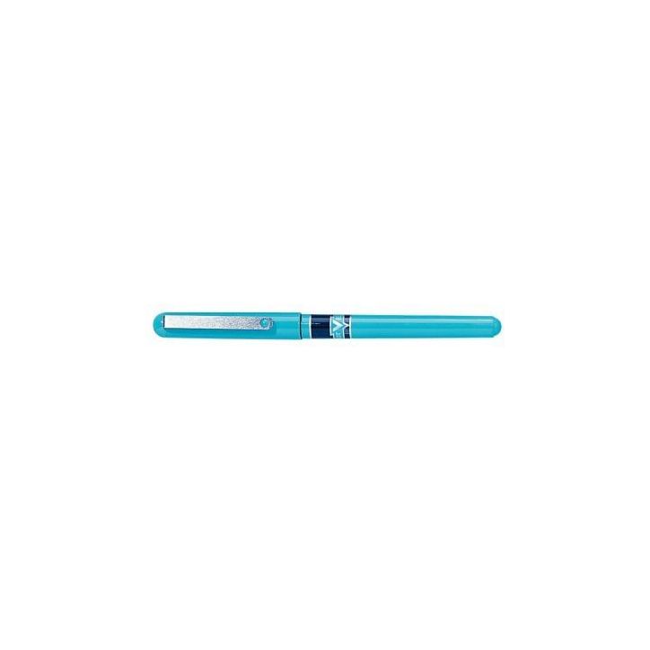 Roller V-Ball 0,5 mm turquoise 4902505134692 PILOT