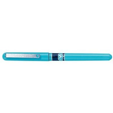 Achetez Roller V-Ball 0,5 mm turquoise 4902505134692 PILOT pas cher sur Ma Rentrée Scolaire