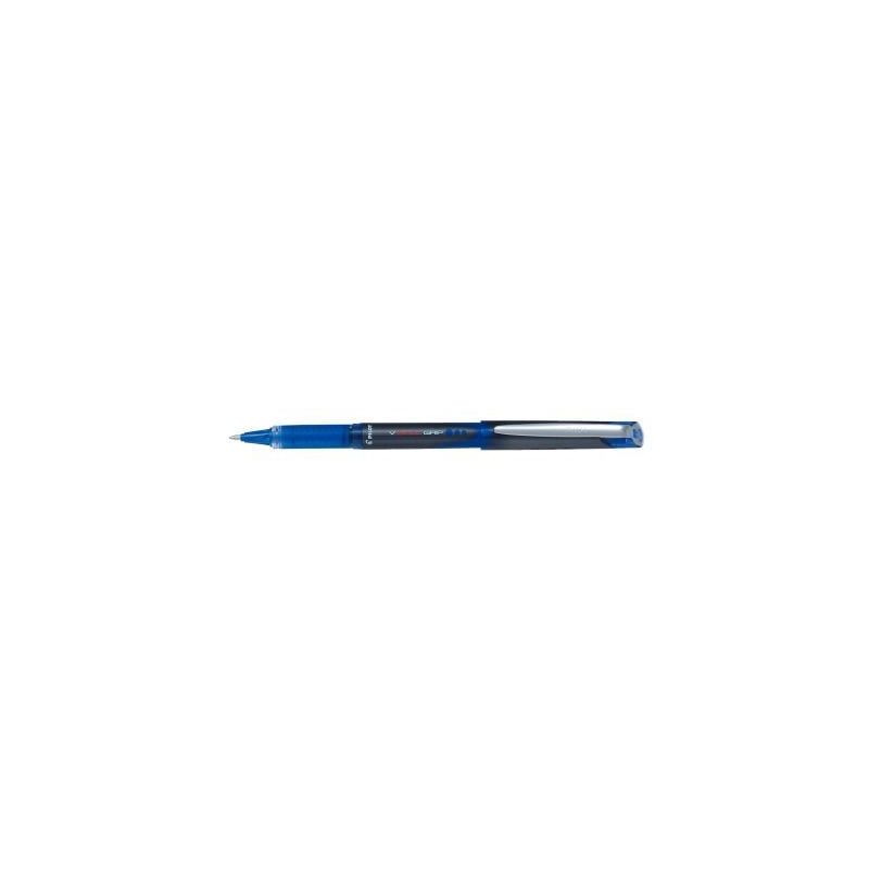 Achetez Roller Pilot V-Ball grip bleu 4902505323201 PILOT pas cher sur Ma Rentrée Scolaire Achetez Roller Pilot V-Ball grip bleu 4902505323201 PILOT pas cher sur Ma Rentrée Scolaire