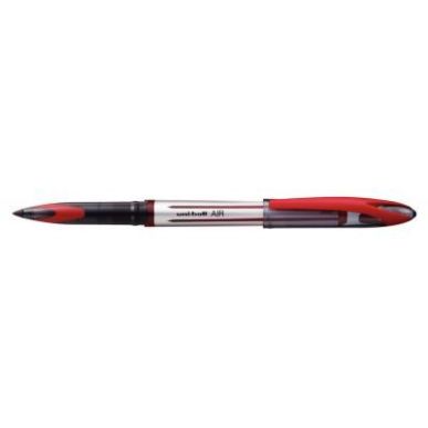 Achetez Roller UB liquide Air rouge UBA188 R UNIBALL pas cher sur Ma Rentrée Scolaire