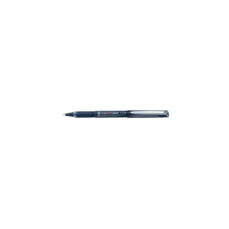 Achetez Roller Pilot V-Ball grip noir 4902505323188 PILOT pas cher sur Ma Rentrée Scolaire Achetez Roller Pilot V-Ball grip noir 4902505323188 PILOT pas cher sur Ma Rentrée Scolaire