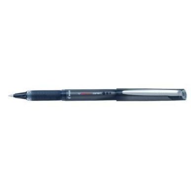 Achetez Roller Pilot V-Ball grip noir 4902505323188 PILOT pas cher sur Ma Rentrée Scolaire