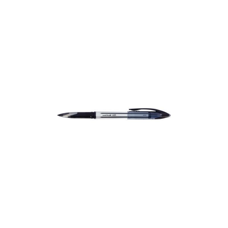 Achetez Roller UB liquide Air noir UBA188 N UNIBALL pas cher sur Ma Rentrée Scolaire