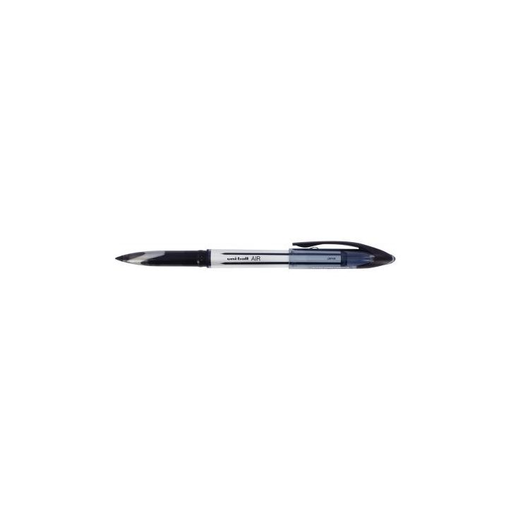 Roller UB liquide Air noir UBA188 N UNIBALL