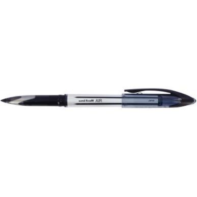 Achetez Roller UB liquide Air noir UBA188 N UNIBALL pas cher sur Ma Rentrée Scolaire