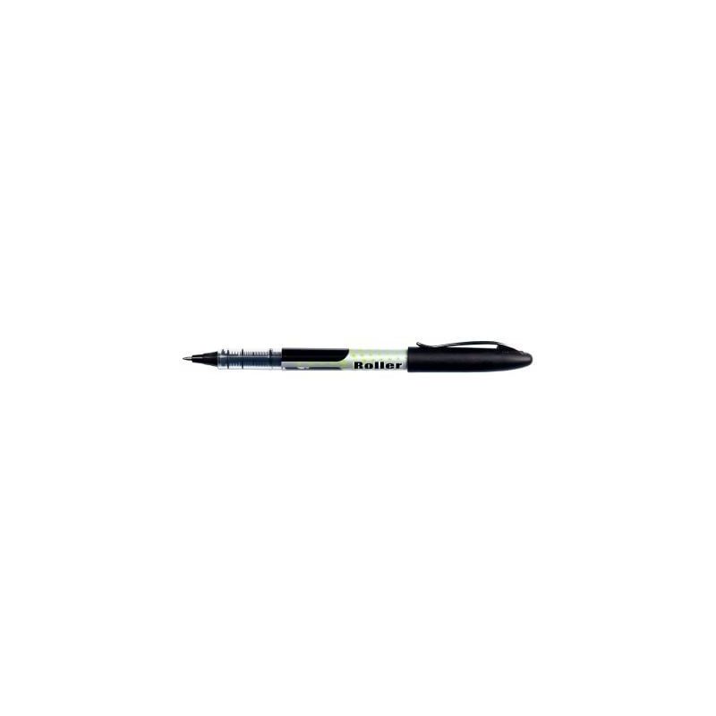 Achetez Roller pointe métal 0,7 mm noir 880702 pas cher sur Ma Rentrée Scolaire Achetez Roller pointe métal 0,7 mm noir 880702 pas cher sur Ma Rentrée Scolaire
