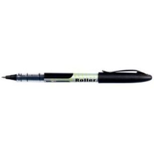 Achetez Roller pointe métal 0,5mm noir 880502 pas cher sur Ma Rentrée Scolaire