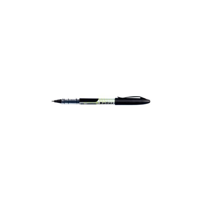 Achetez Roller pointe métal 0,5mm noir 880502 pas cher sur Ma Rentrée Scolaire Achetez Roller pointe métal 0,5mm noir 880502 pas cher sur Ma Rentrée Scolaire