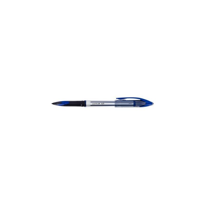 Achetez Roller UB liquide Air bleu UBA188 B UNIBALL pas cher sur Ma Rentrée Scolaire Achetez Roller UB liquide Air bleu UBA188 B UNIBALL pas cher sur Ma Rentrée Scolaire