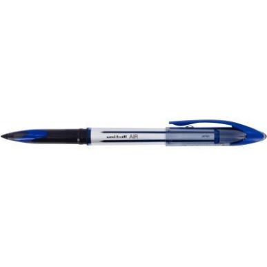 Achetez Roller UB liquide Air bleu UBA188 B UNIBALL pas cher sur Ma Rentrée Scolaire