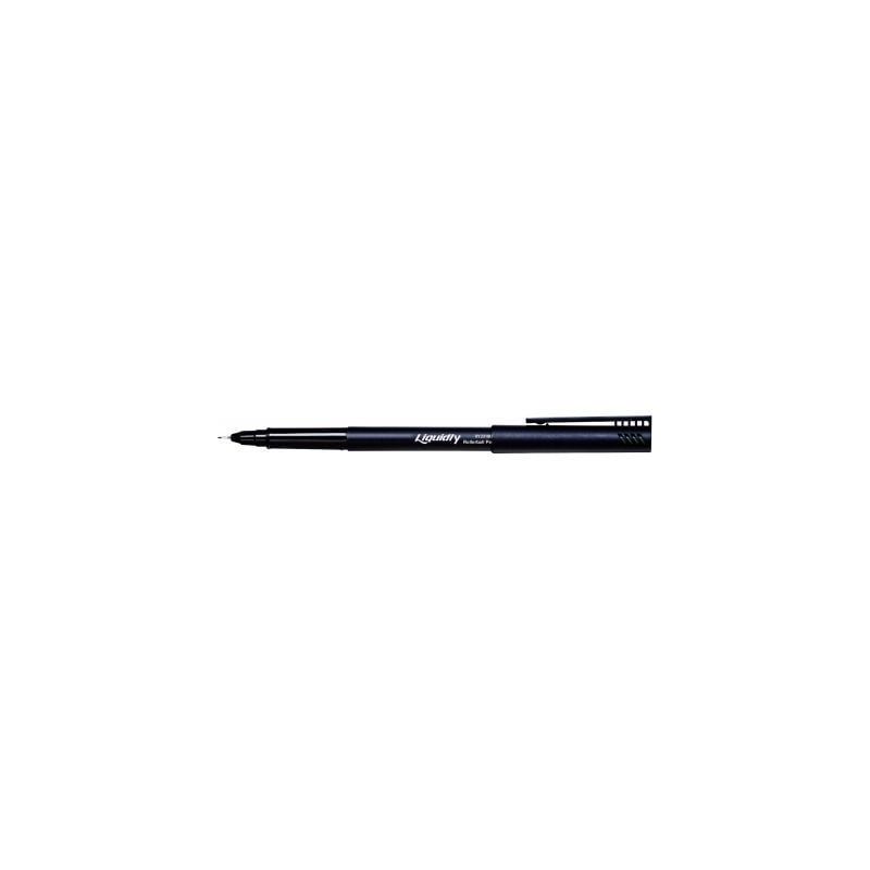 Achetez Stylo feutre pointe fine baguée vert RY231804V pas cher sur Ma Rentrée Scolaire Achetez Stylo feutre pointe fine baguée vert RY231804V pas cher sur Ma Rentrée Scolaire