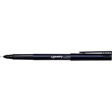 Achetez Stylo feutre pointe fine baguée vert RY231804V pas cher sur Ma Rentrée Scolaire