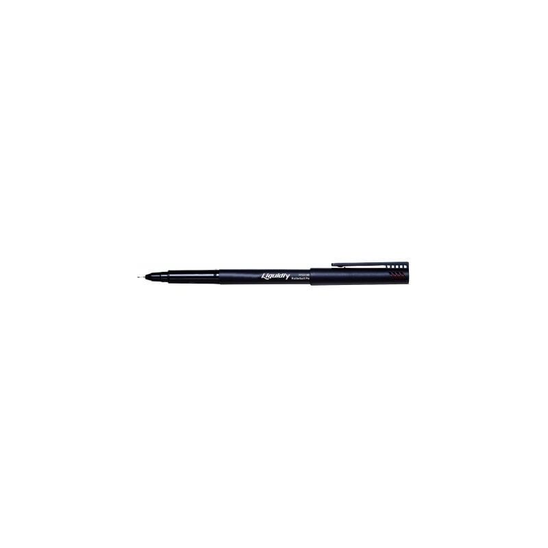 Achetez Stylo feutre fineliner rouge pas cher sur Ma Rentrée Scolaire Achetez Stylo feutre fineliner rouge pas cher sur Ma Rentrée Scolaire