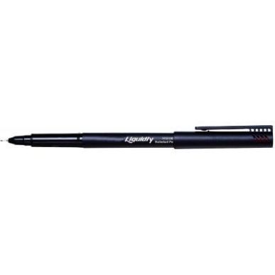 Achetez Stylo feutre fineliner rouge pas cher sur Ma Rentrée Scolaire