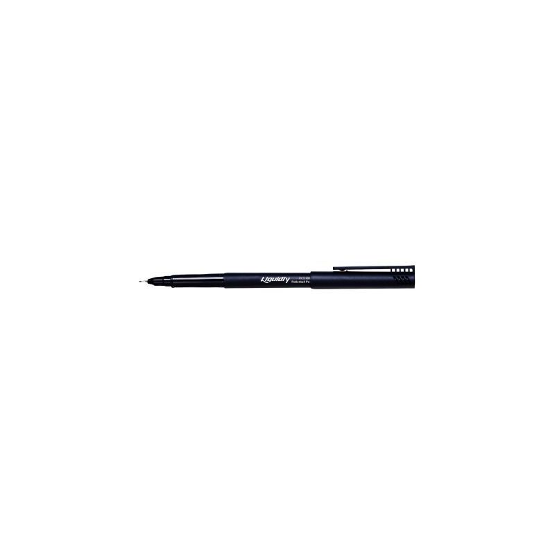 Achetez Stylo feutre fineliner noir pas cher sur Ma Rentrée Scolaire Achetez Stylo feutre fineliner noir pas cher sur Ma Rentrée Scolaire