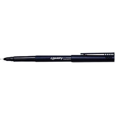 Achetez Stylo feutre fineliner noir pas cher sur Ma Rentrée Scolaire