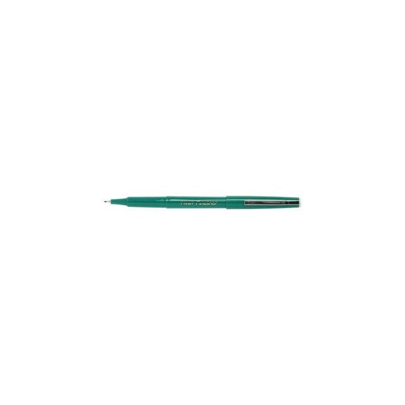 Achetez Feutre Fineliner pointe fine vert 4902505085970 PILOT pas cher sur Ma Rentrée Scolaire Achetez Feutre Fineliner pointe fine vert 4902505085970 PILOT pas cher sur Ma Rentrée Scolaire