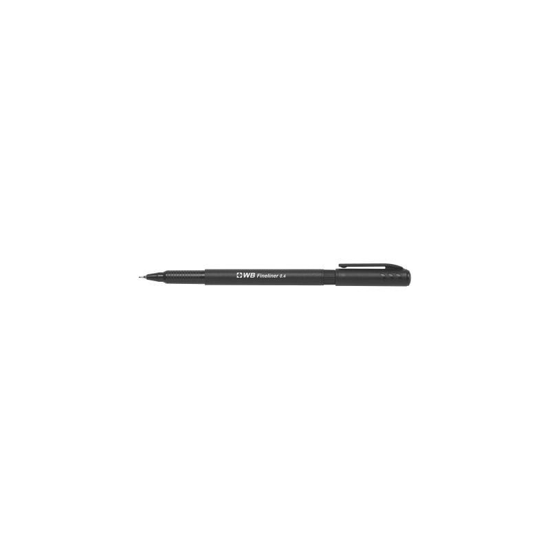 Achetez Stylo feutre standard fin noir 746001 NOIR pas cher sur Ma Rentrée Scolaire Achetez Stylo feutre standard fin noir 746001 NOIR pas cher sur Ma Rentrée Scolaire