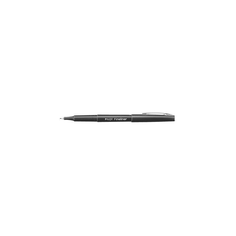 Achetez Feutre Fineliner pointe fine noir 4902505085949 PILOT pas cher sur Ma Rentrée Scolaire Achetez Feutre Fineliner pointe fine noir 4902505085949 PILOT pas cher sur Ma Rentrée Scolaire
