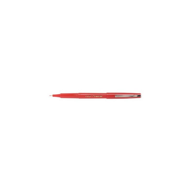 Achetez Feutre Fineliner pointe fine rouge 4902505085956 PILOT pas cher sur Ma Rentrée Scolaire Achetez Feutre Fineliner pointe fine rouge 4902505085956 PILOT pas cher sur Ma Rentrée Scolaire