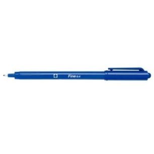Achetez Stylo feutre standard fin bleu 746003 BLEU pas cher sur Ma Rentrée Scolaire