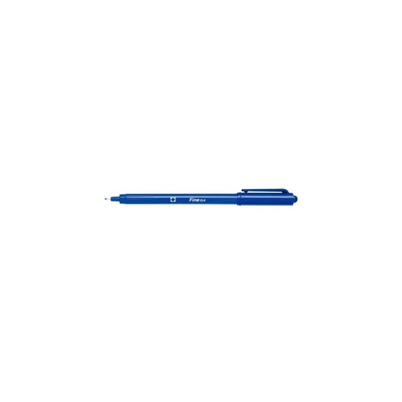 Achetez Stylo feutre standard fin bleu 746003 BLEU pas cher sur Ma Rentrée Scolaire Achetez Stylo feutre standard fin bleu 746003 BLEU pas cher sur Ma Rentrée Scolaire