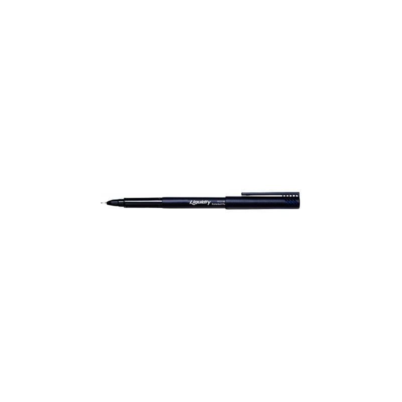 Achetez Stylo feutre fineliner bleu pas cher sur Ma Rentrée Scolaire Achetez Stylo feutre fineliner bleu pas cher sur Ma Rentrée Scolaire