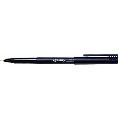Achetez Stylo feutre fineliner bleu pas cher sur Ma Rentrée Scolaire
