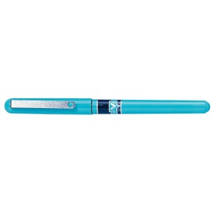 Article scolaire 304353