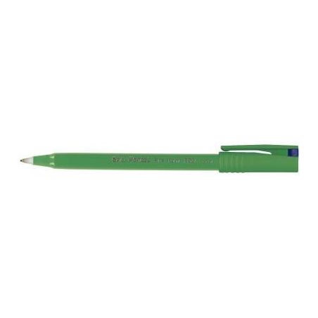 Achetez Feutre R50 pointe moyenne bleu R50-C PENTEL pas cher sur Ma Rentrée Scolaire