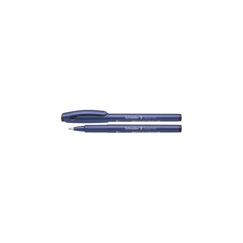 Achetez Roller pointe plastique encre liquide 0,5mm noir 8471 pas cher sur Ma Rentrée Scolaire Achetez Roller pointe plastique encre liquide 0,5mm noir 8471 pas cher sur Ma Rentrée Scolaire