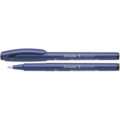 Achetez Roller pointe plastique encre liquide 0,5mm noir 8471 pas cher sur Ma Rentrée Scolaire
