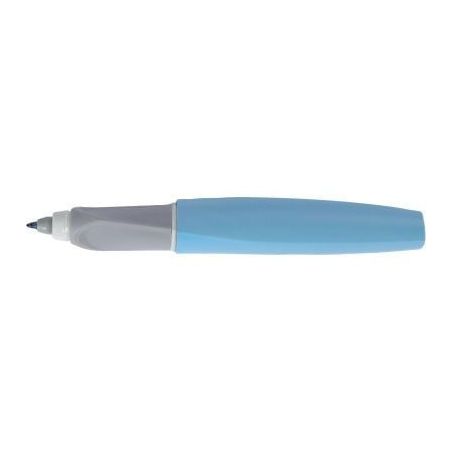 Achetez Etui de 1 stylo roller Twist Eco bleu 300010001 PELIKAN pas cher sur Ma Rentrée Scolaire