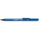 STABILO pointMax stylo-feutre pointe moyenne (0,8 mm) - Bleu