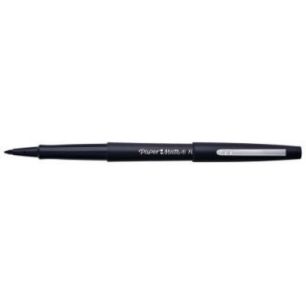 Achetez PAPERMATE Stylo feutre Flair Original, pointe M Trait 0,7 mm Noir pas cher sur Ma Rentrée S..