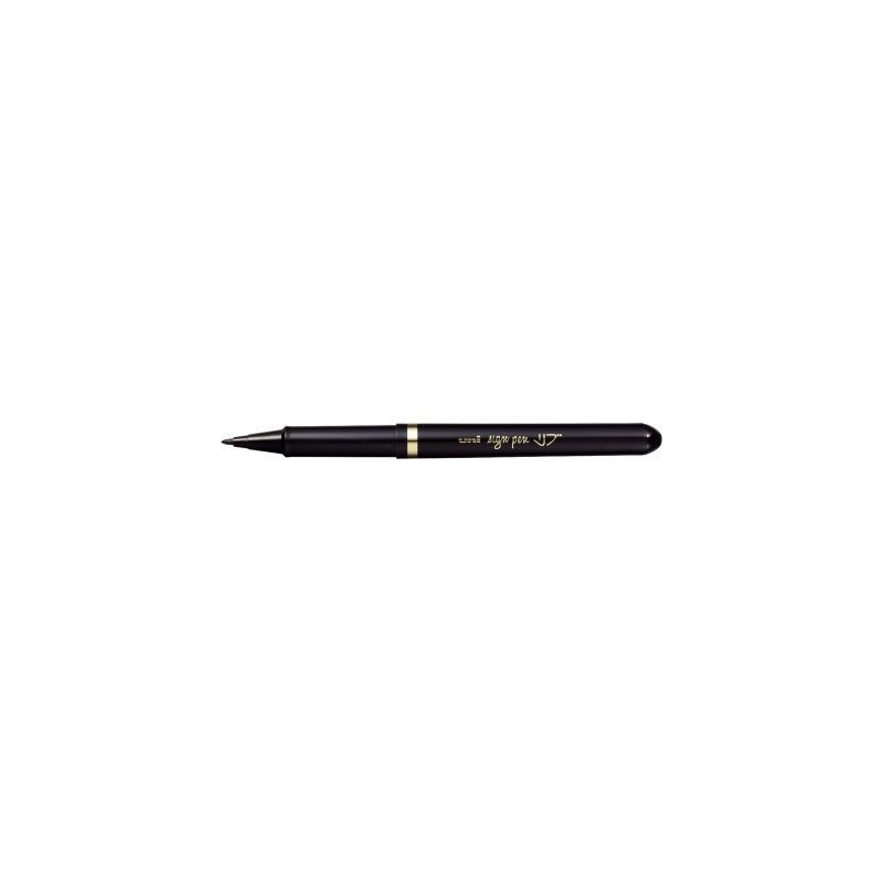 Achetez Feutre sign pen noir MYT7N UNIBALL pas cher sur Ma Rentrée Scolaire