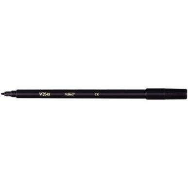 Achetez Feutre Visa 880  noir 8290211 BIC pas cher sur Ma Rentrée Scolaire