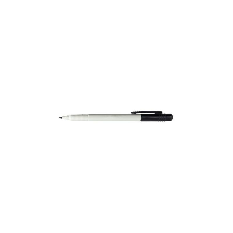 Achetez Stylo feutre nylon noir pointe moyenne pas cher sur Ma Rentrée Scolaire Achetez Stylo feutre nylon noir pointe moyenne pas cher sur Ma Rentrée Scolaire
