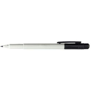 Achetez Stylo feutre nylon noir pointe moyenne pas cher sur Ma Rentrée Scolaire
