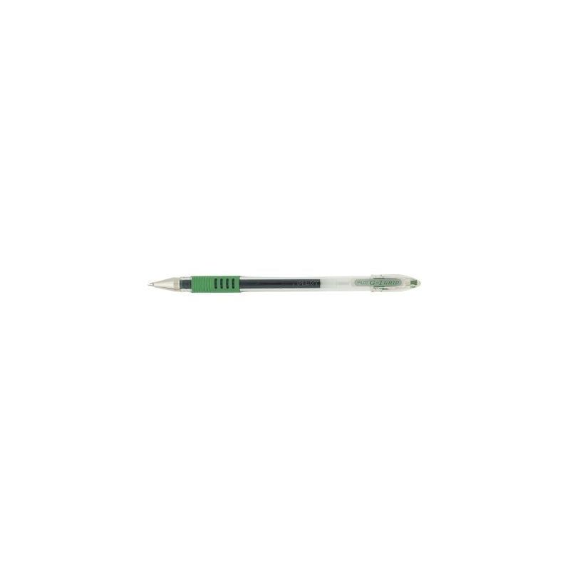 Achetez Pilot stylo bille G1-5 grip fin vert 158827 pas cher sur Ma Rentrée Scolaire Achetez Pilot stylo bille G1-5 grip fin vert 158827 pas cher sur Ma Rentrée Scolaire